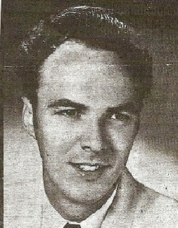 primitive baptist sermons